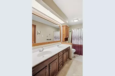 6558 E State Route 571, Tipp City, OH 45371 - Photo 22