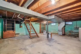 6558 E State Route 571, Tipp City, OH 45371 - Photo 36