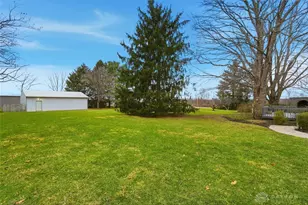 6558 E State Route 571, Tipp City, OH 45371 - Photo 44