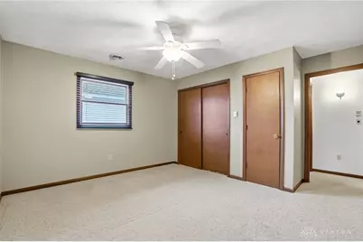 6558 E State Route 571, Tipp City, OH 45371 - Photo 6