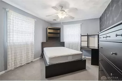 6558 E State Route 571, Tipp City, OH 45371 - Photo 12