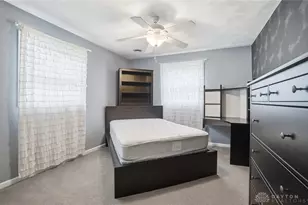 6558 E State Route 571, Tipp City, OH 45371 - Photo 12