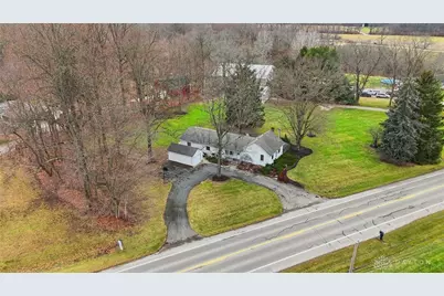 6558 E State Route 571, Tipp City, OH 45371 - Photo 52