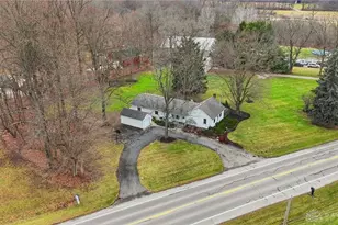 6558 E State Route 571, Tipp City, OH 45371 - Photo 52