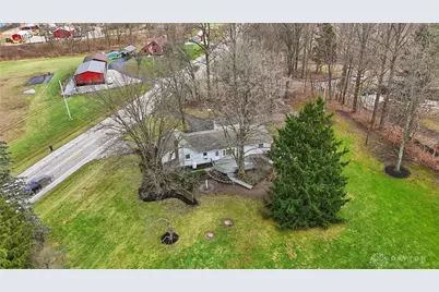 6558 E State Route 571, Tipp City, OH 45371 - Photo 48