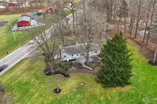 6558 E State Route 571, Tipp City, OH 45371 - Photo 48