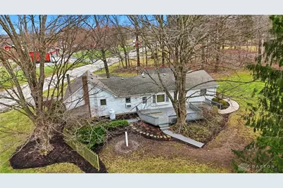 6558 E State Route 571, Tipp City, OH 45371 - Photo 50