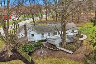 6558 E State Route 571, Tipp City, OH 45371 - Photo 50