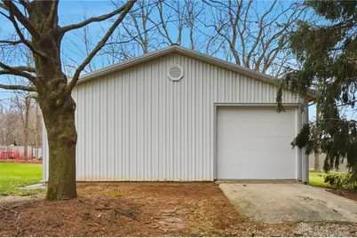 6558 E State Route 571, Tipp City, OH 45371 - Photo 40
