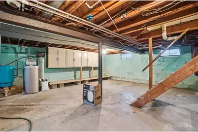 6558 E State Route 571, Tipp City, OH 45371 - Photo 32