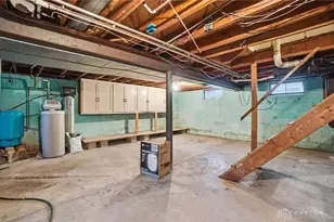 6558 E State Route 571, Tipp City, OH 45371 - Photo 32