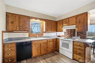 6558 E State Route 571, Tipp City, OH 45371 - Photo 28