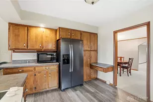 6558 E State Route 571, Tipp City, OH 45371 - Photo 28