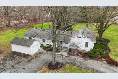 6558 E State Route 571, Tipp City, OH 45371 - Photo 52