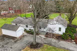 6558 E State Route 571, Tipp City, OH 45371 - Photo 52