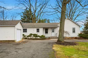 6558 E State Route 571, Tipp City, OH 45371 - Photo 2