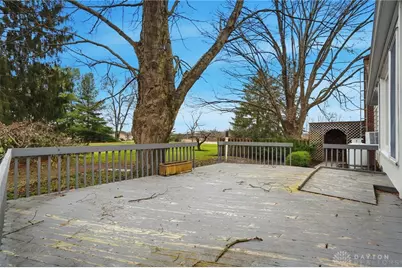 6558 E State Route 571, Tipp City, OH 45371 - Photo 42