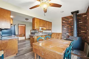 6558 E State Route 571, Tipp City, OH 45371 - Photo 26