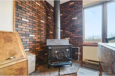 6558 E State Route 571, Tipp City, OH 45371 - Photo 30