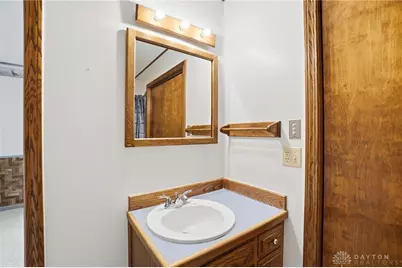 6558 E State Route 571, Tipp City, OH 45371 - Photo 20