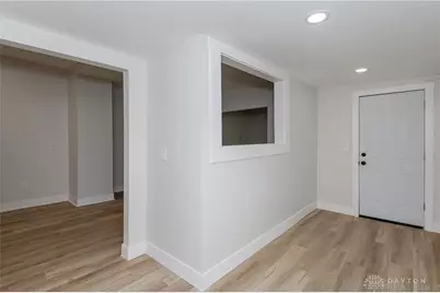 1287 Brush Row Road, Wilberforce, OH 45384 - Photo 16