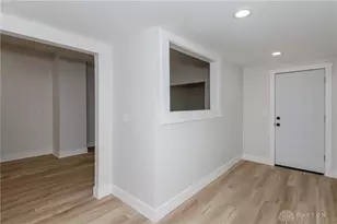 1287 Brush Row Rd, Wilberforce, OH 45384 - Photo 16