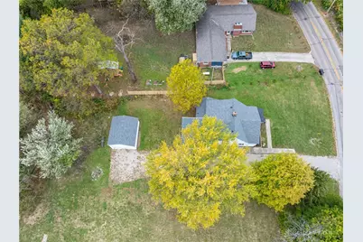 1287 Brush Row Road, Wilberforce, OH 45384 - Photo 58