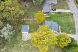 1287 Brush Row Rd, Wilberforce, OH 45384 - Photo 58