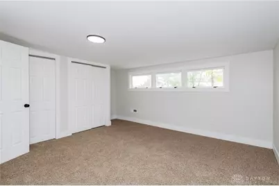 1287 Brush Row Road, Wilberforce, OH 45384 - Photo 44