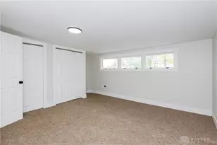 1287 Brush Row Rd, Wilberforce, OH 45384 - Photo 44