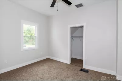 1287 Brush Row Road, Wilberforce, OH 45384 - Photo 34