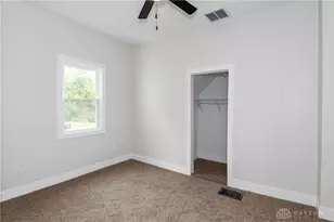 1287 Brush Row Rd, Wilberforce, OH 45384 - Photo 34