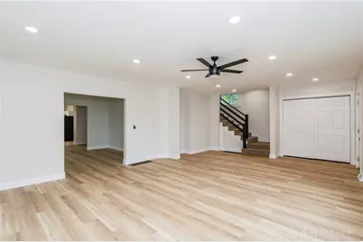 1287 Brush Row Road, Wilberforce, OH 45384 - Photo 20