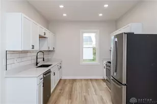 1287 Brush Row Rd, Wilberforce, OH 45384 - Photo 24