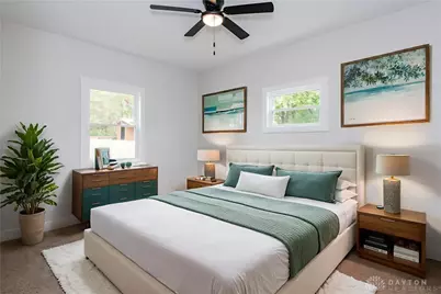 1287 Brush Row Road, Wilberforce, OH 45384 - Photo 32