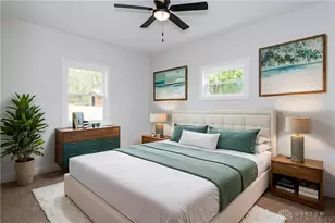 1287 Brush Row Rd, Wilberforce, OH 45384 - Photo 32