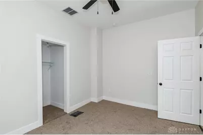 1287 Brush Row Road, Wilberforce, OH 45384 - Photo 36