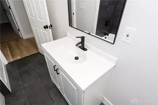 1287 Brush Row Rd, Wilberforce, OH 45384 - Photo 18