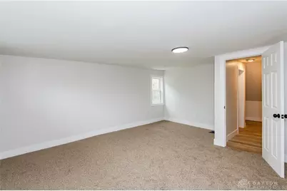 1287 Brush Row Road, Wilberforce, OH 45384 - Photo 46