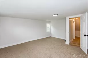 1287 Brush Row Rd, Wilberforce, OH 45384 - Photo 46