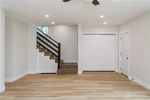 1287 Brush Row Rd, Wilberforce, OH 45384 - Photo 38