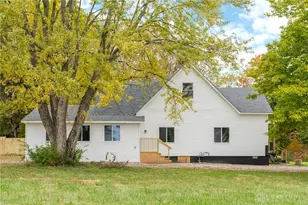 1287 Brush Row Rd, Wilberforce, OH 45384 - Photo 50