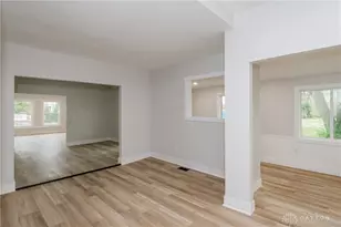 1287 Brush Row Rd, Wilberforce, OH 45384 - Photo 14