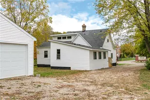 1287 Brush Row Rd, Wilberforce, OH 45384 - Photo 52