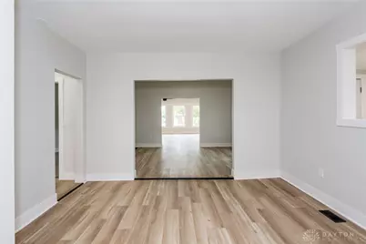 1287 Brush Row Road, Wilberforce, OH 45384 - Photo 30