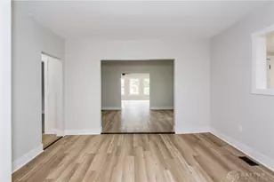 1287 Brush Row Rd, Wilberforce, OH 45384 - Photo 30