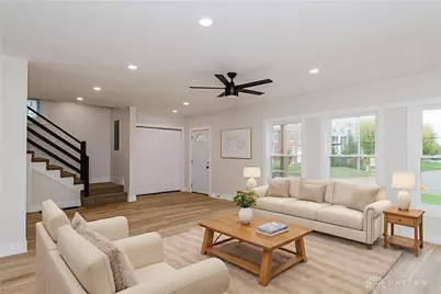 1287 Brush Row Road, Wilberforce, OH 45384 - Photo 8