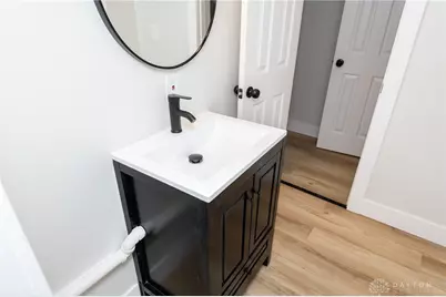 1287 Brush Row Road, Wilberforce, OH 45384 - Photo 40