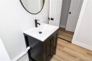 1287 Brush Row Rd, Wilberforce, OH 45384 - Photo 40