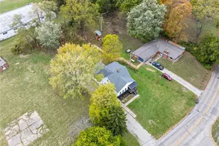 1287 Brush Row Rd, Wilberforce, OH 45384 - Photo 54